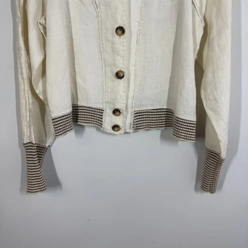 SOLD - Picture 5 of 14